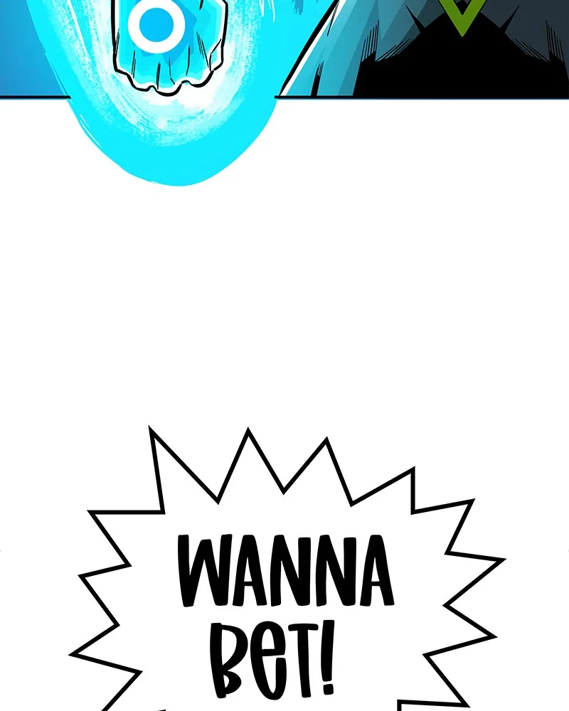 Super Cake Chapter 2 page 90 - 