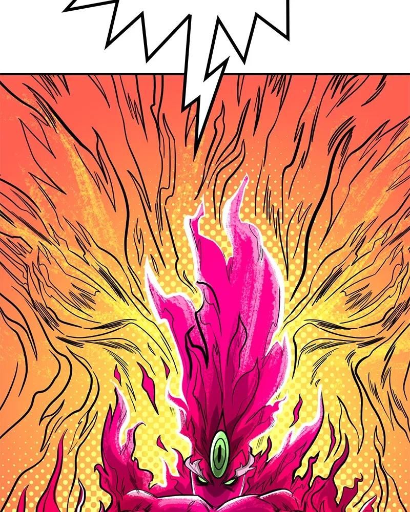 Super Cake Chapter 2 page 91 - 
