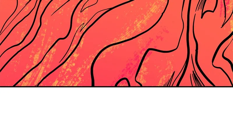 Super Cake Chapter 2 page 93 - 