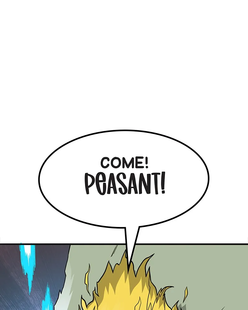 Super Cake Chapter 2 page 94 - 