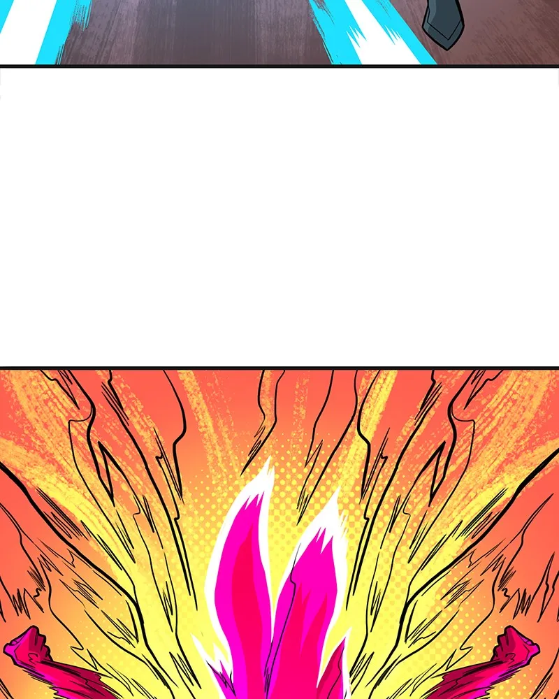 Super Cake Chapter 2 page 96 - 