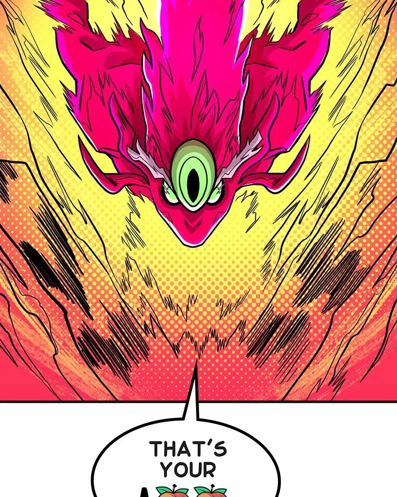 Super Cake Chapter 2 page 97 - 