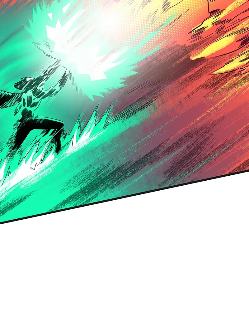 Super Cake Chapter 2 page 99 - 