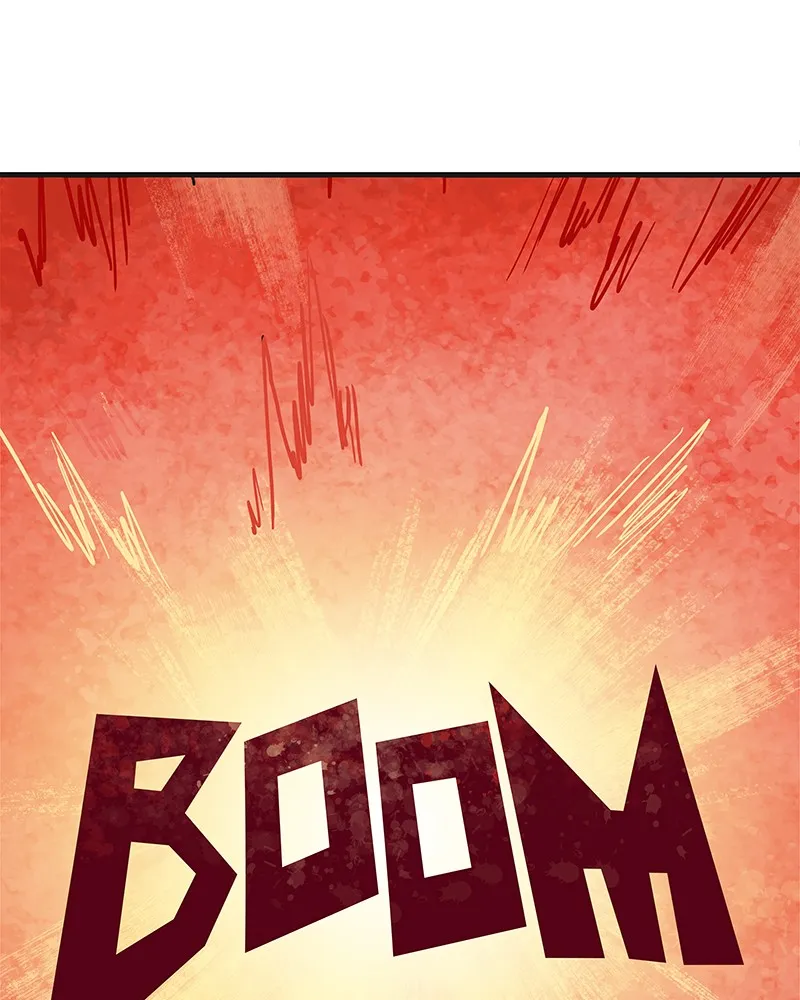 Super Cake Chapter 2 page 100 - 