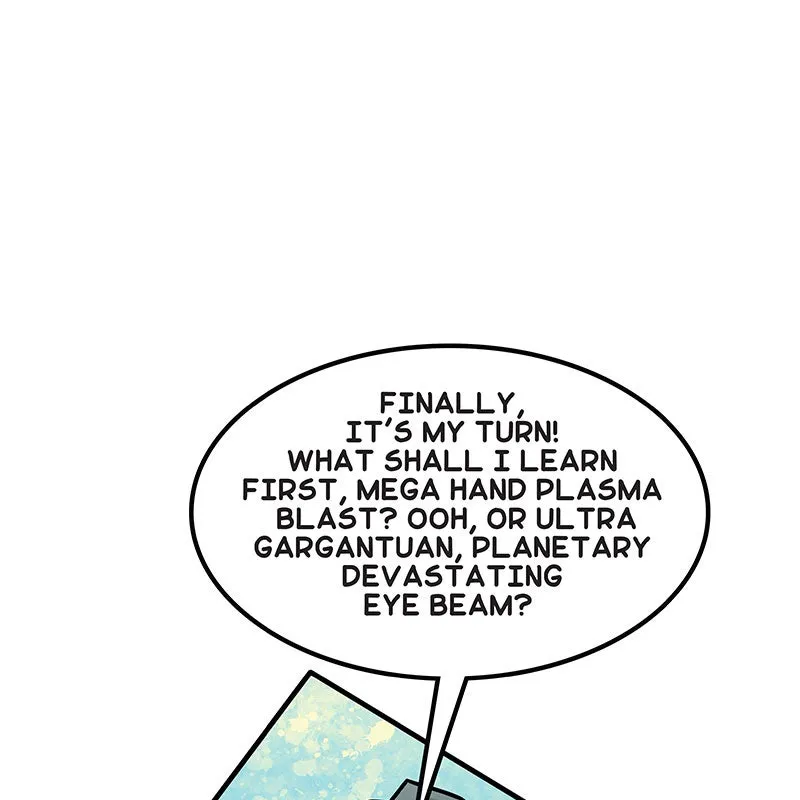 Super Cake Chapter 20 page 1 - 