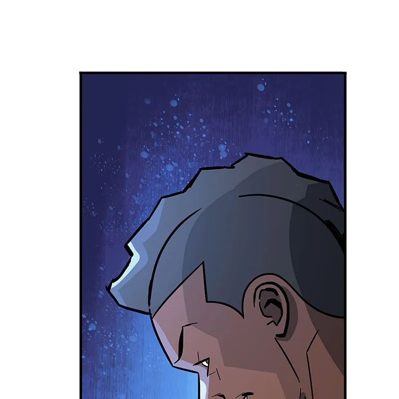 Super Cake Chapter 20 page 101 - 
