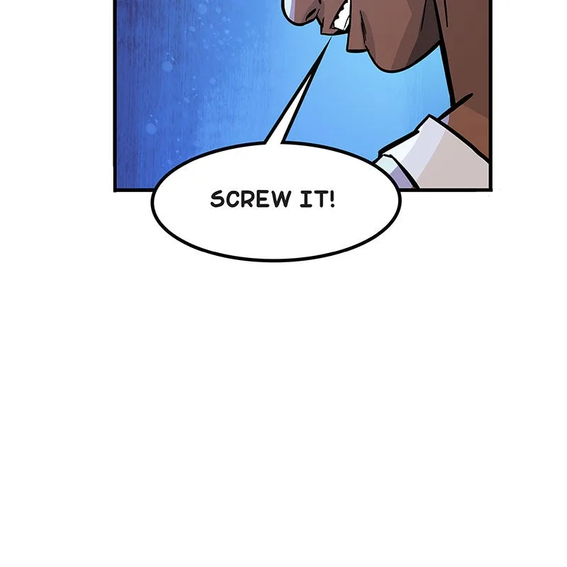 Super Cake Chapter 20 page 102 - 