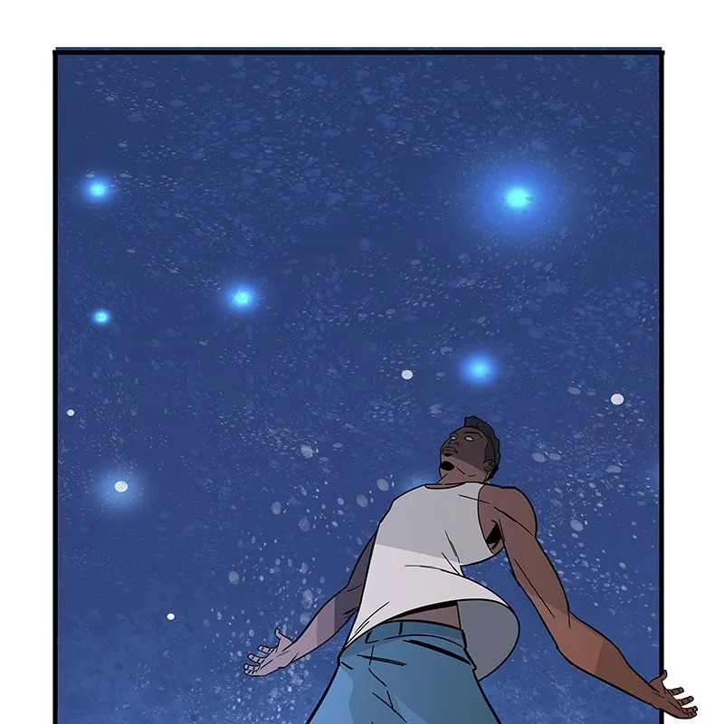 Super Cake Chapter 20 page 103 - 