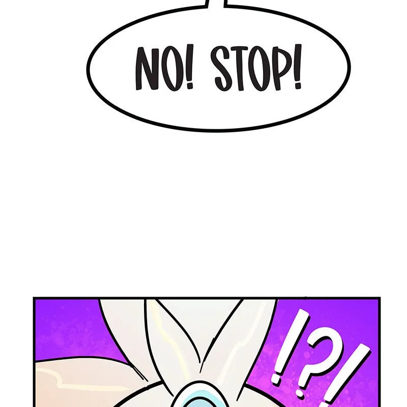 Super Cake Chapter 20 page 105 - 