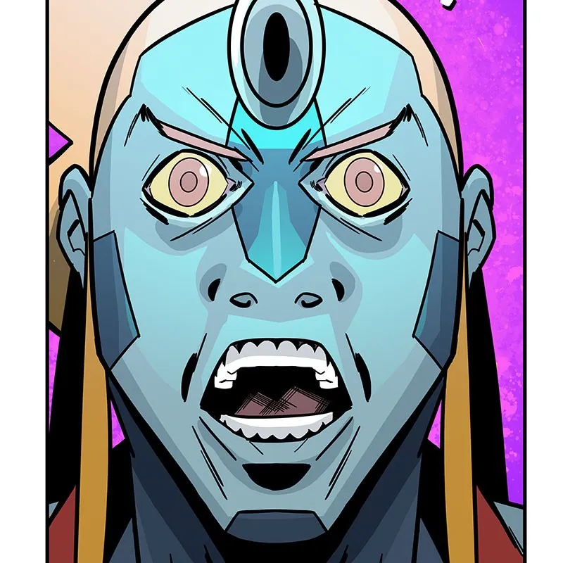 Super Cake Chapter 20 page 106 - 
