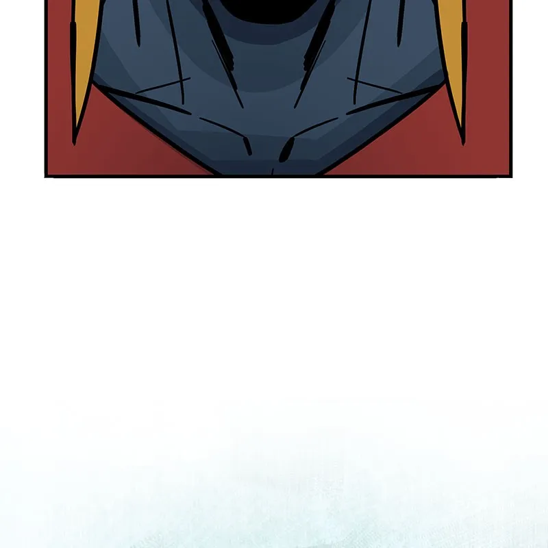 Super Cake Chapter 20 page 107 - 