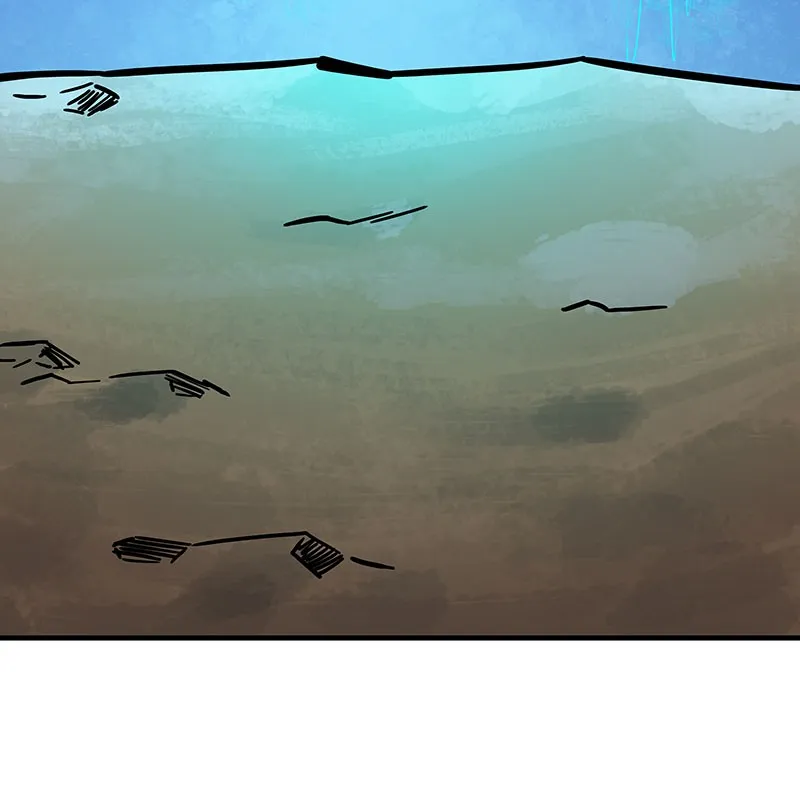 Super Cake Chapter 20 page 111 - 