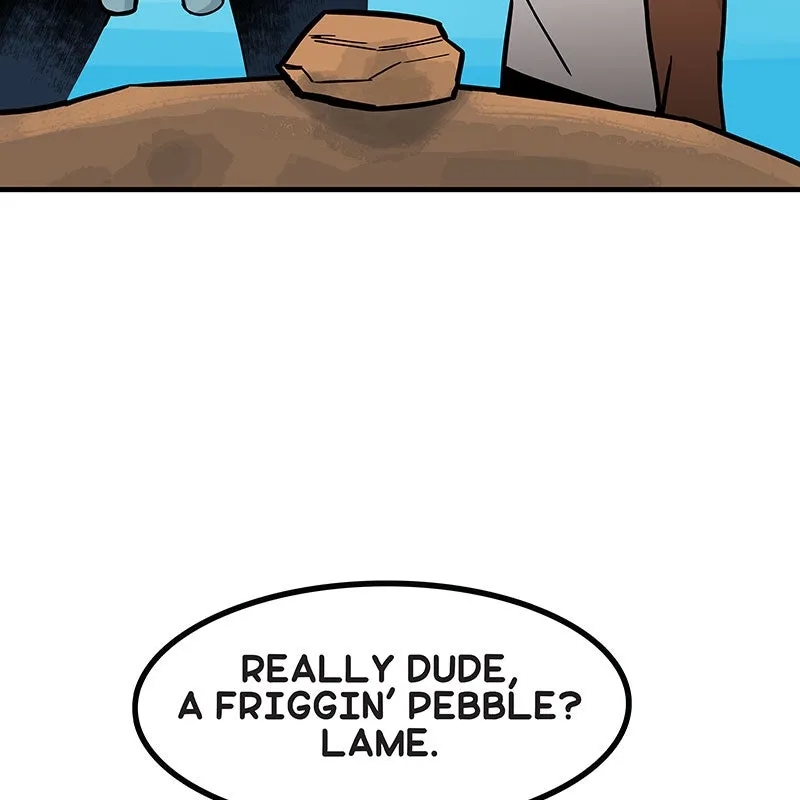 Super Cake Chapter 20 page 13 - 