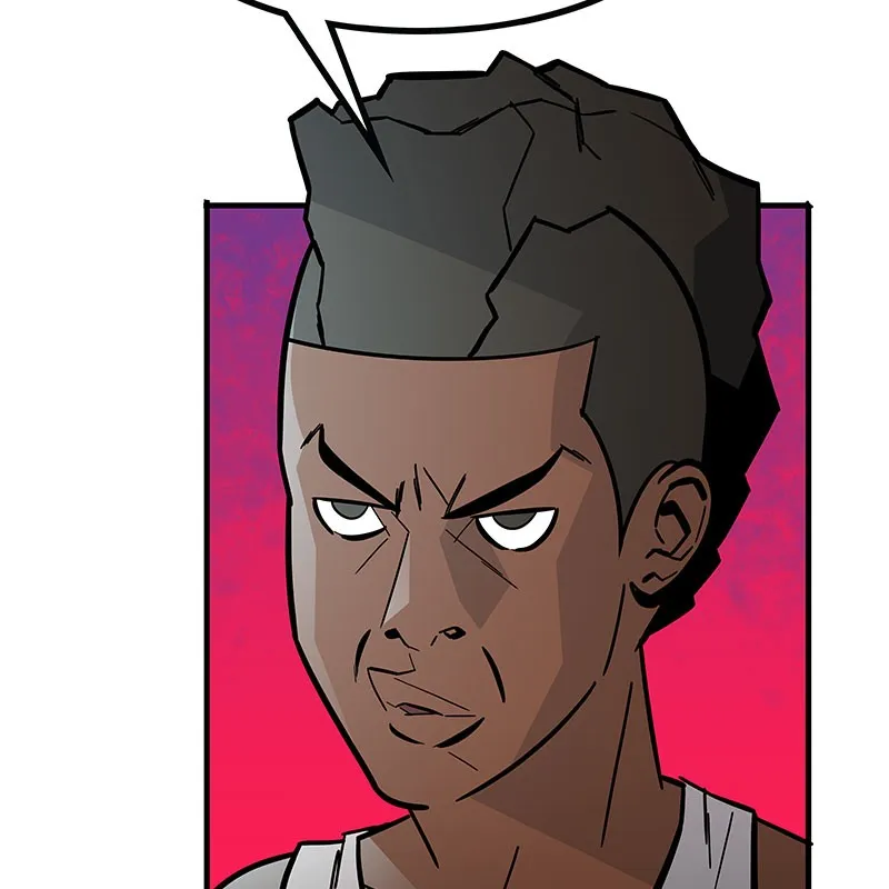 Super Cake Chapter 20 page 14 - 