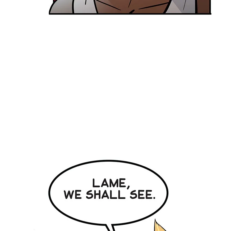 Super Cake Chapter 20 page 15 - 