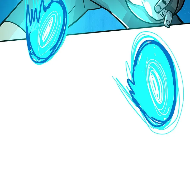 Super Cake Chapter 20 page 22 - 