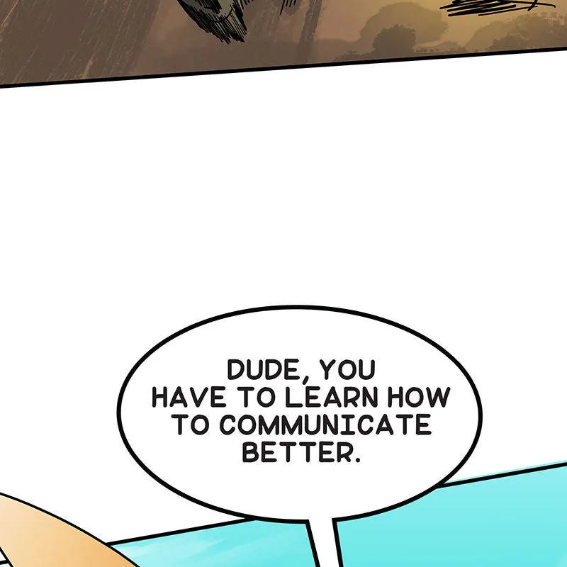 Super Cake Chapter 20 page 30 - 