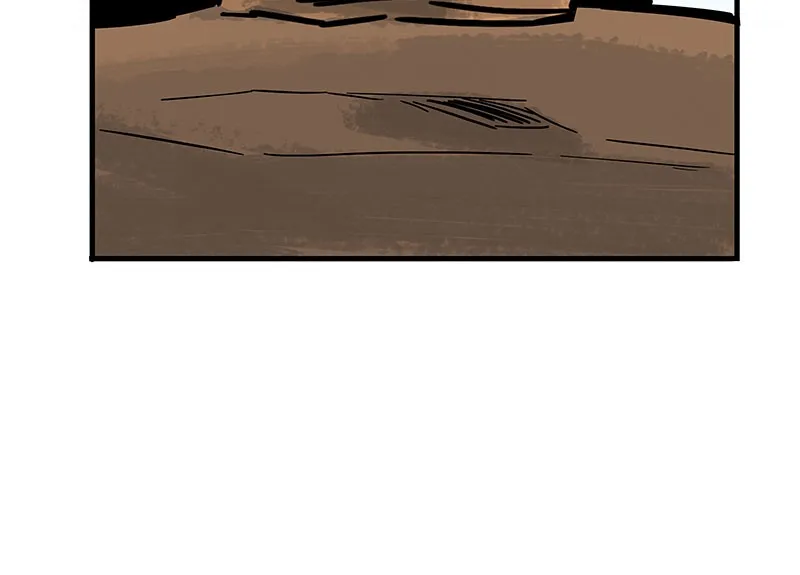 Super Cake Chapter 20 page 35 - 