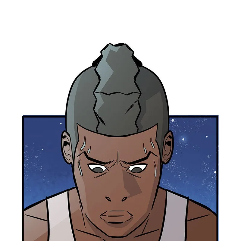 Super Cake Chapter 20 page 38 - 