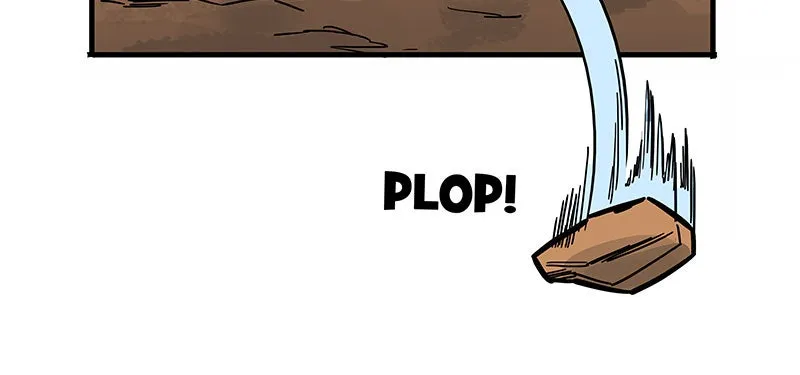 Super Cake Chapter 20 page 42 - 