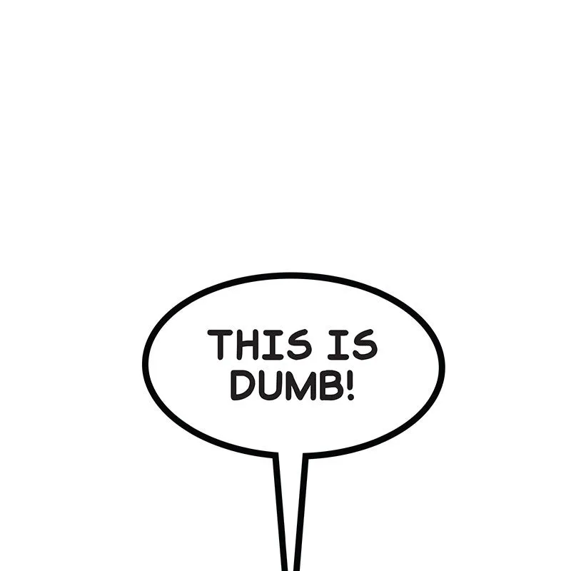 Super Cake Chapter 20 page 43 - 