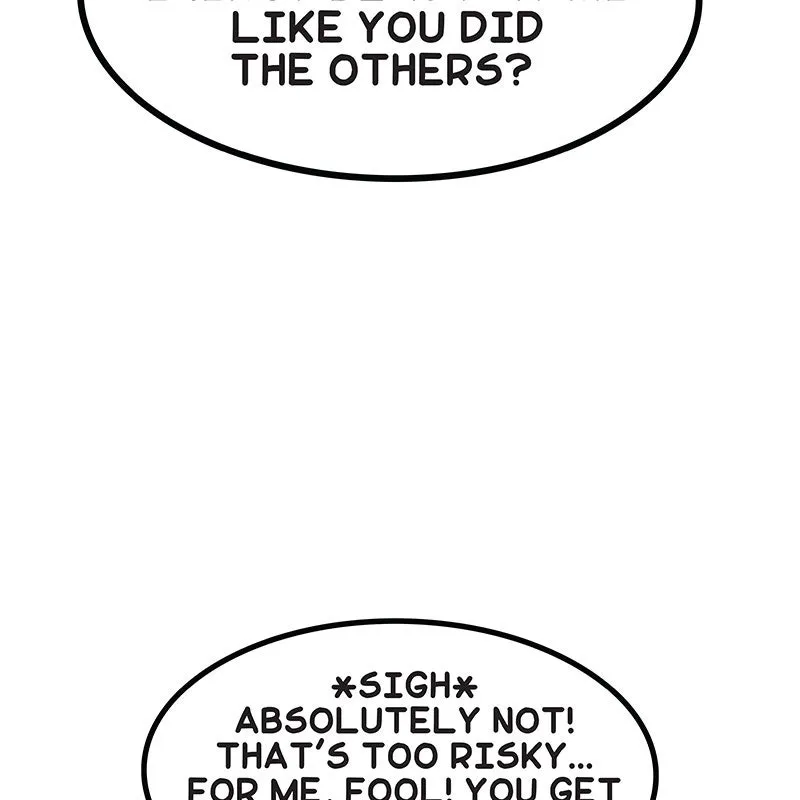 Super Cake Chapter 20 page 46 - 