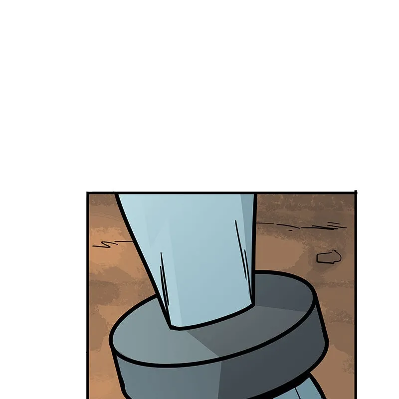 Super Cake Chapter 20 page 6 - 