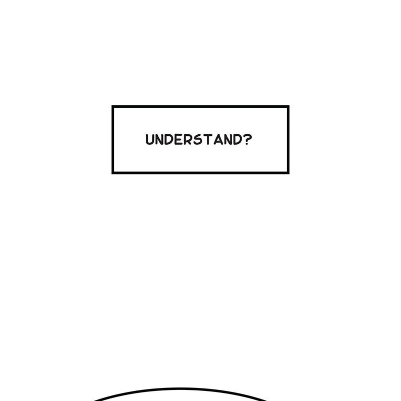 Super Cake Chapter 20 page 56 - 