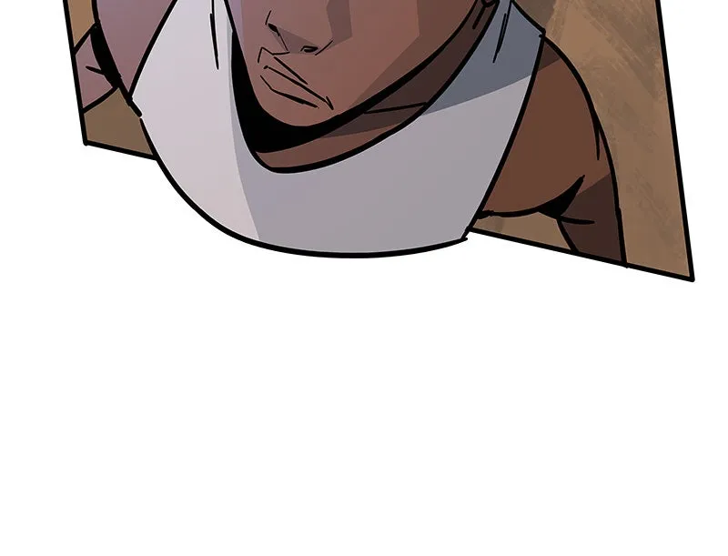 Super Cake Chapter 20 page 58 - 