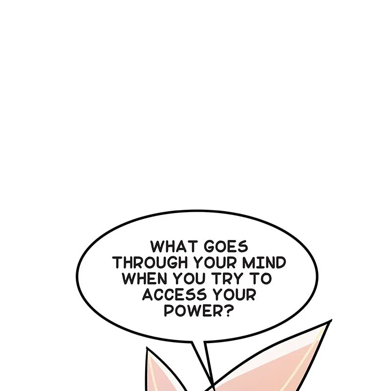Super Cake Chapter 20 page 59 - 