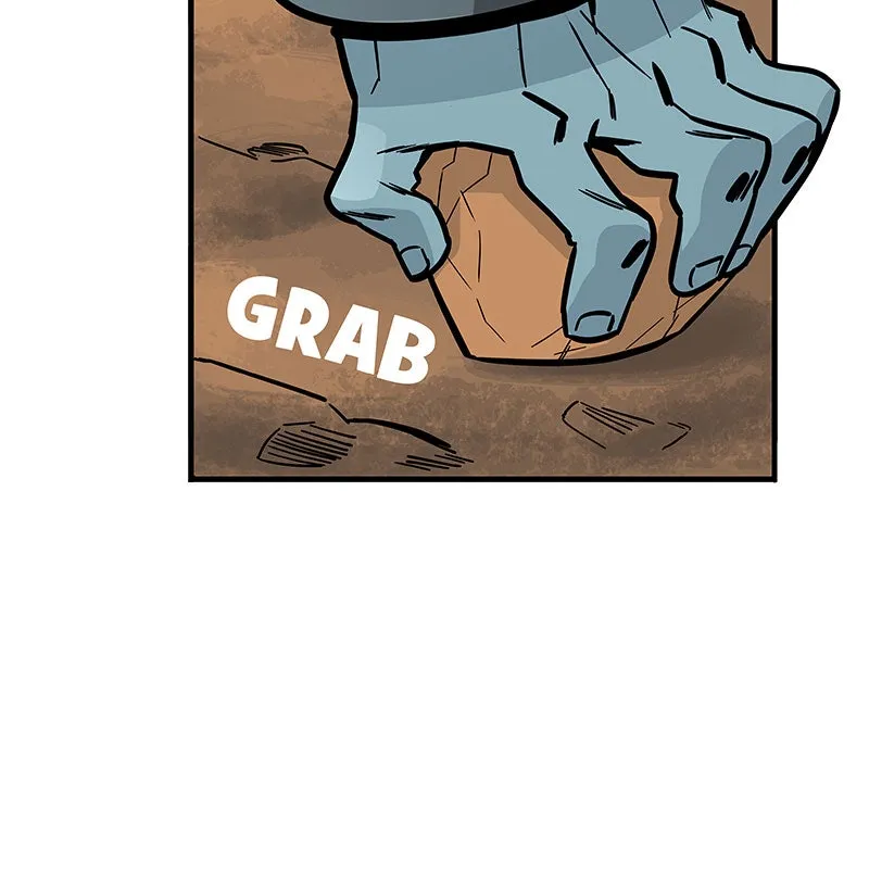 Super Cake Chapter 20 page 7 - 