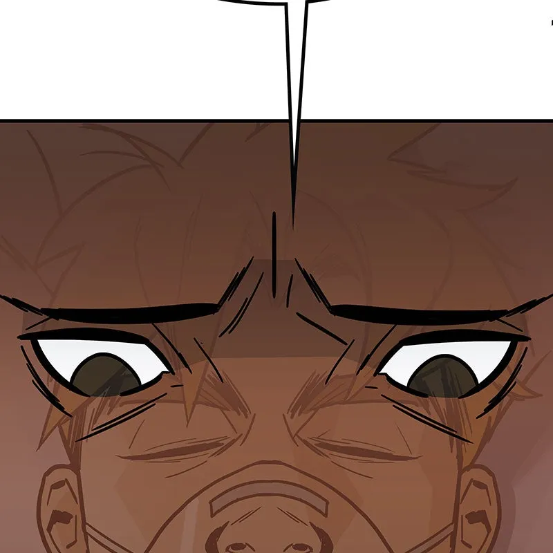 Super Cake Chapter 20 page 62 - 