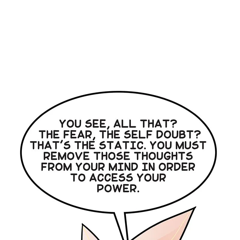 Super Cake Chapter 20 page 64 - 