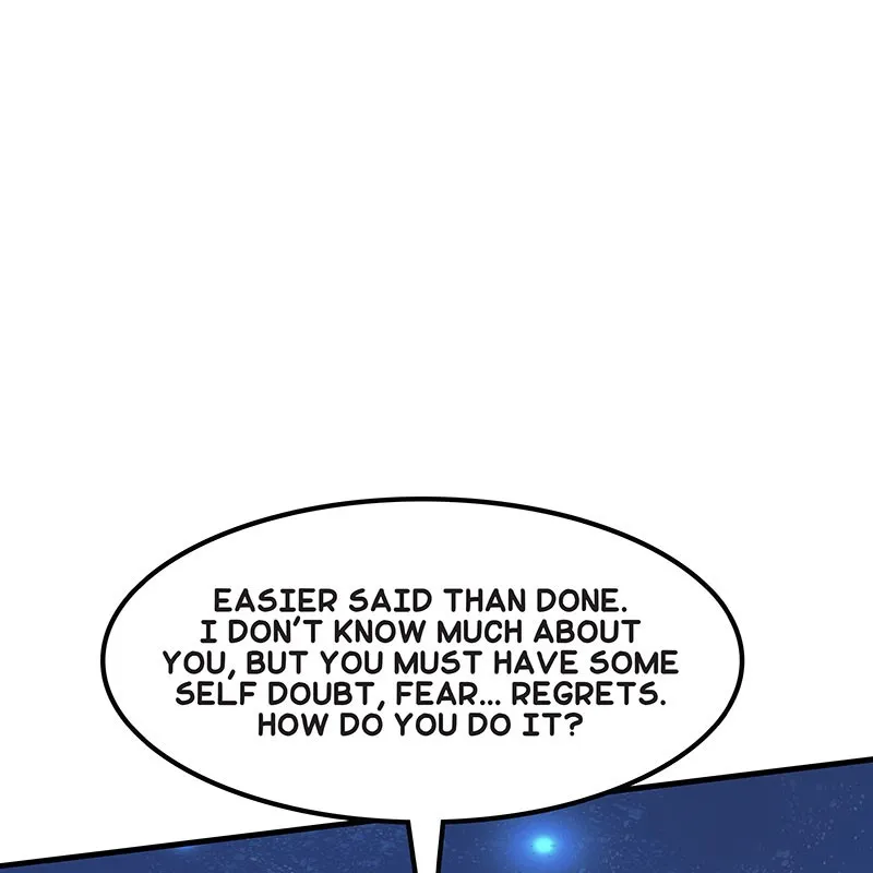 Super Cake Chapter 20 page 66 - 