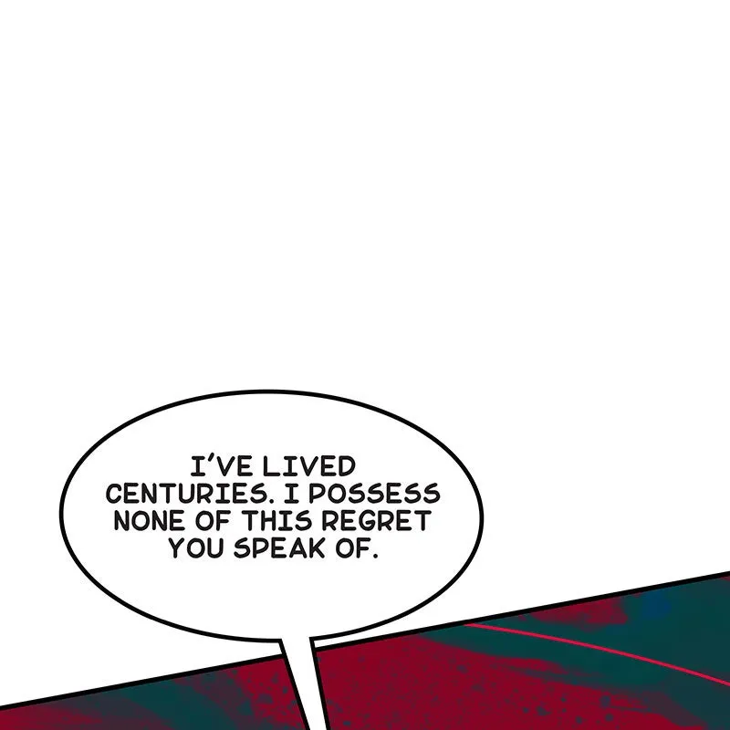 Super Cake Chapter 20 page 69 - 