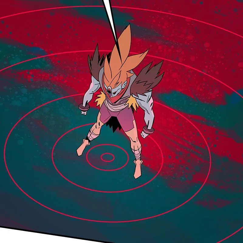 Super Cake Chapter 20 page 70 - 