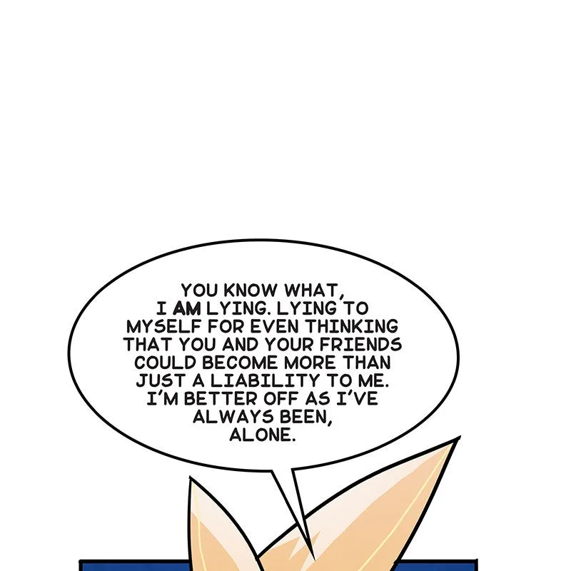 Super Cake Chapter 20 page 74 - 