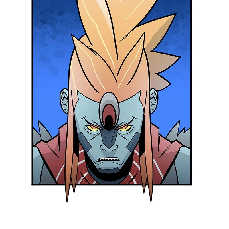 Super Cake Chapter 20 page 75 - 