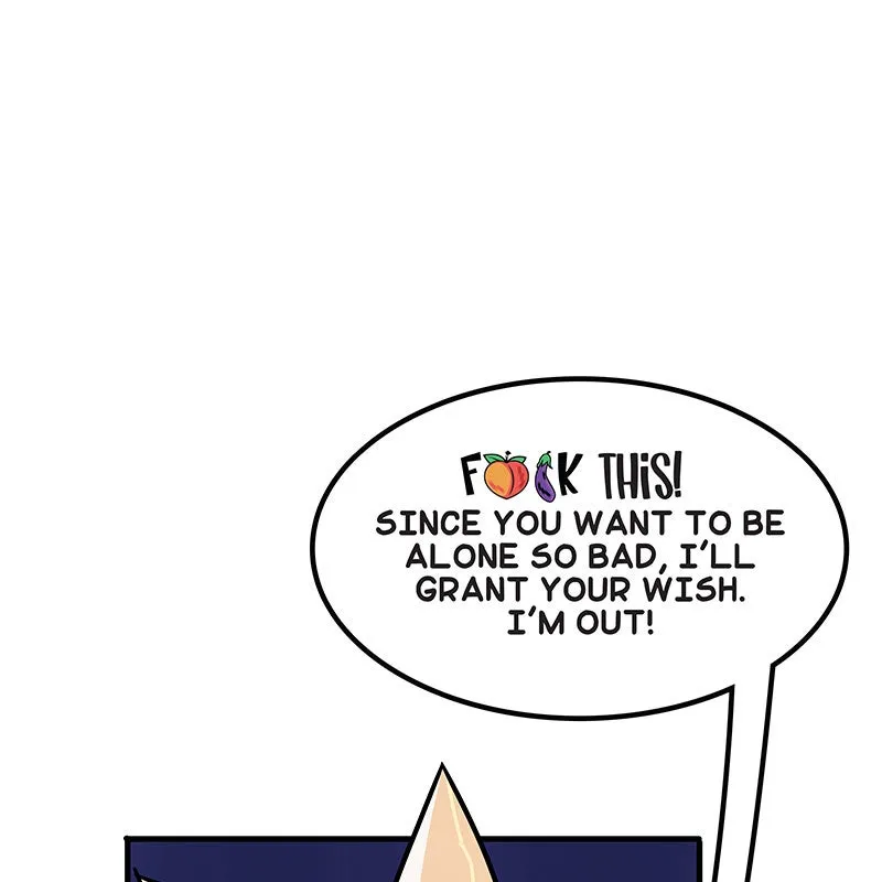 Super Cake Chapter 20 page 76 - 