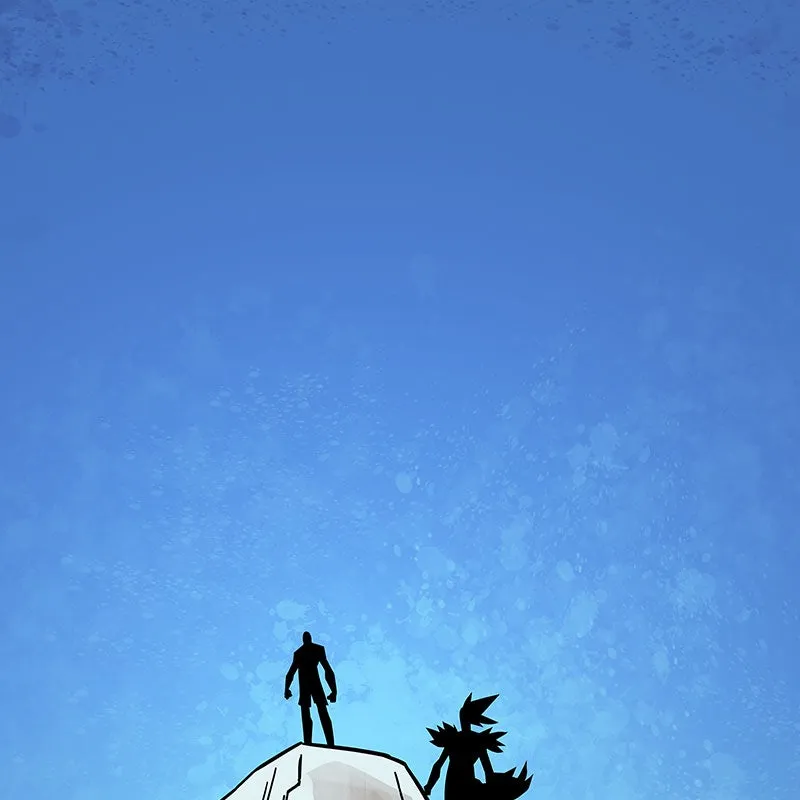 Super Cake Chapter 20 page 83 - 