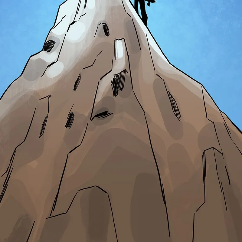 Super Cake Chapter 20 page 84 - 