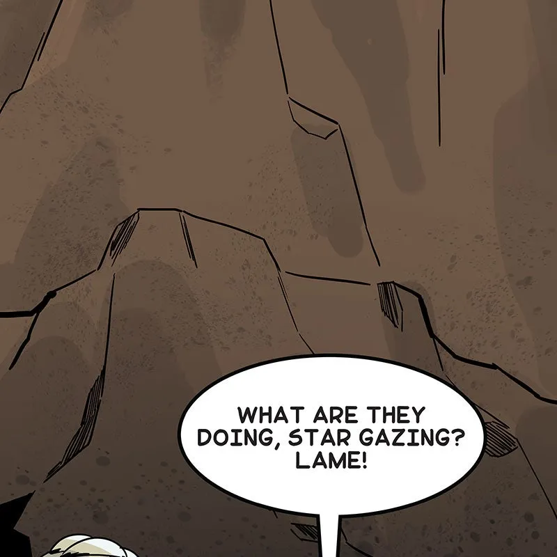 Super Cake Chapter 20 page 85 - 