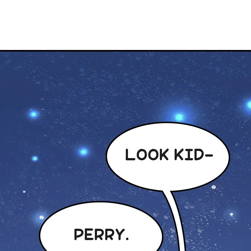 Super Cake Chapter 20 page 88 - 