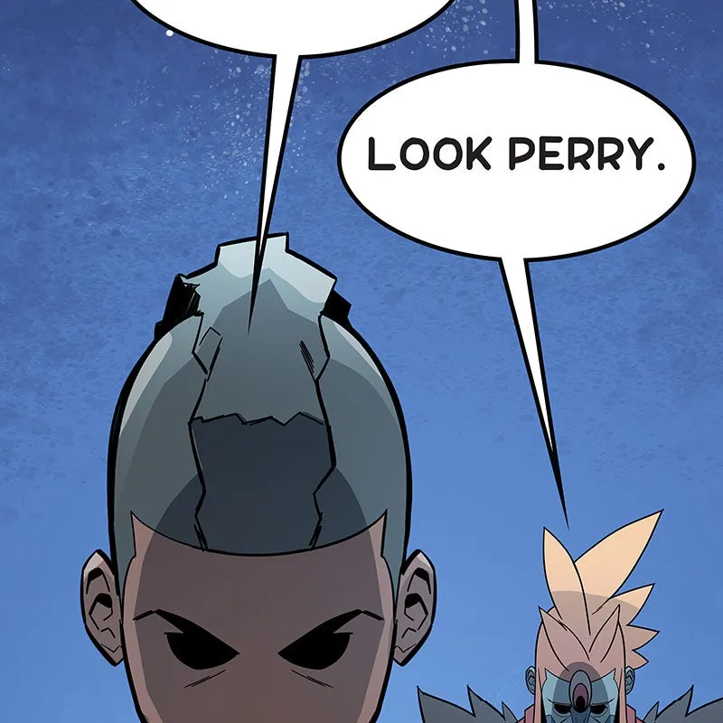 Super Cake Chapter 20 page 89 - 