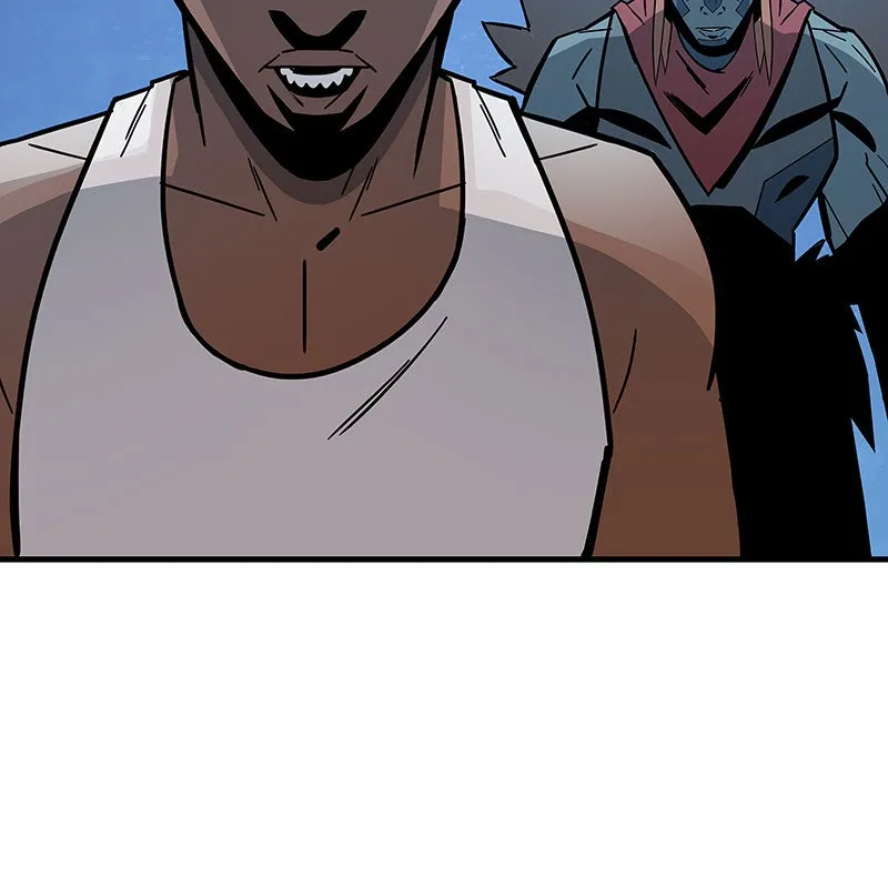 Super Cake Chapter 20 page 90 - 
