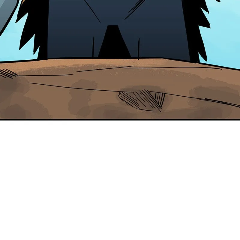 Super Cake Chapter 20 page 10 - 