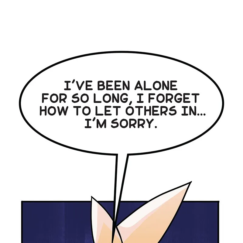 Super Cake Chapter 20 page 93 - 