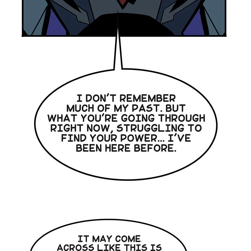 Super Cake Chapter 20 page 95 - 