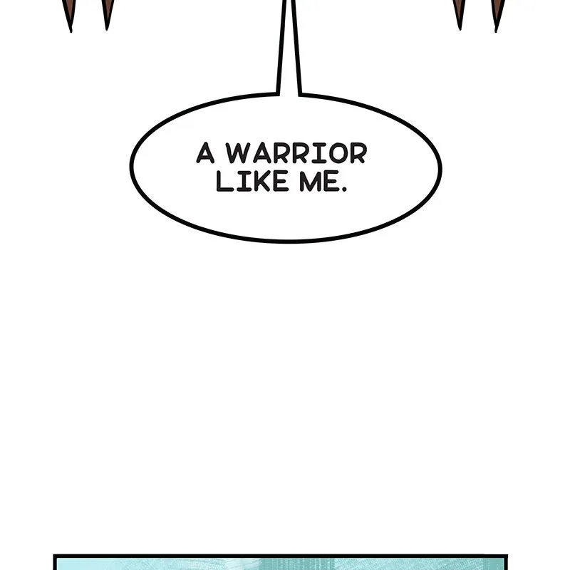 Super Cake Chapter 20 page 98 - 