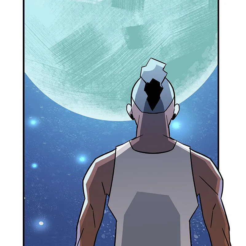 Super Cake Chapter 20 page 99 - 